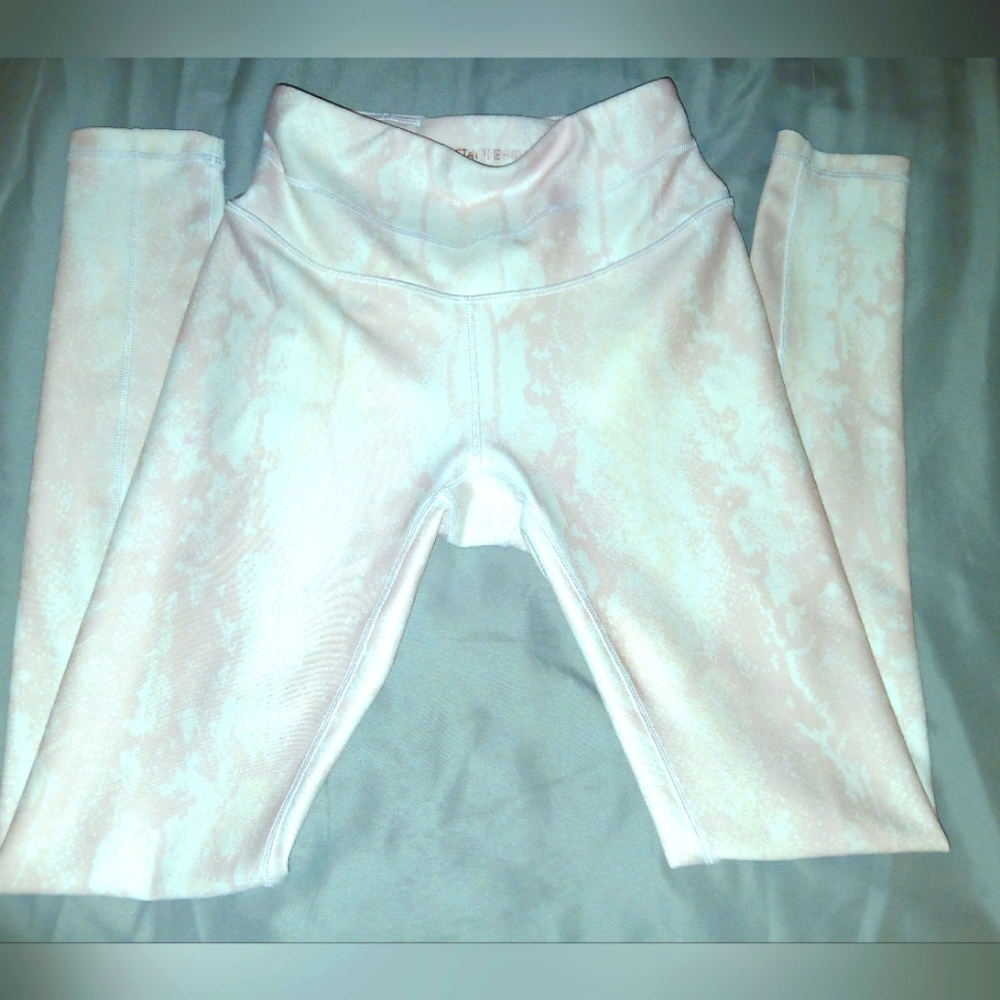 Women's Calia Leggings